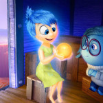 W-głowie-sie-nie-miesci-inside-out-03