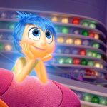 W-glowie-sie-nie-miesci-inside-out-04