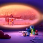 W-glowie-sie-nie-miesci-inside-out-05