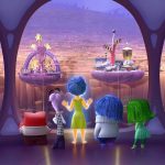 W-glowie-sie-nie-miesci-inside-out-07