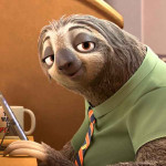 Zwierzogrod-zootopia-eu_zootropolis_gi_flash