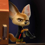 Zwierzogrod-zootopia-eu_zootropolis_gi_mayor-finnick