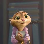 Zwierzogrod-zootopia-eu_zootropolis_gi_mrs-otterton