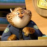 Zwierzogrod-zootopia-eu_zootropolis_gi_officer-clawhauser
