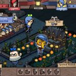 antihero-enter_masquerade