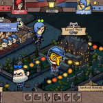 antihero-enter_masquerade