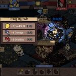 antihero-gang_upgrade