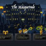 antihero-intro_masquerade