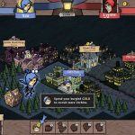 antihero-recruit_urchins