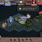 antihero-take_out_thug