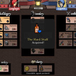 antihero-the_hard_stuff