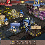 Antihero thief_and_urchins_wharf