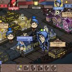 Antihero thief_and_urchins_wharf