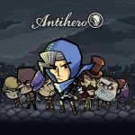 antihero-title