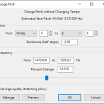 audacity-effect-change-pitch-213