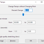 audacity-effect-change-tempo-213
