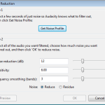 audacity-noise-reduction-2-1-2