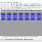 audacity-windows10-02