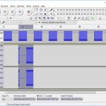 audacity-windows10-03