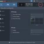 bandicam-download-02