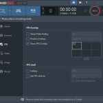 bandicam-download-02