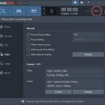 bandicam-download-03