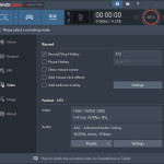 bandicam-download-03