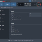 bandicam-download-04