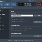 bandicam-download-06