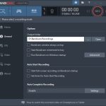 bandicam-download-06