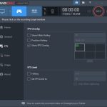 bandicam-download-07