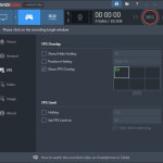 bandicam-download-07