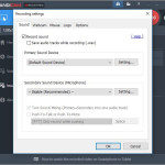 bandicam-download-08