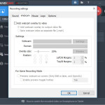 bandicam-download-09