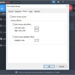 bandicam-download-10