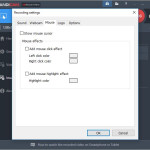 bandicam-download-10