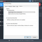 bandicam-download-12