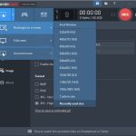 bandicam-download-13