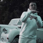 bialas-lanek-ft-bedoes-na-serio-01