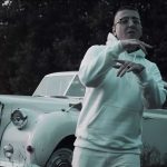 bialas-lanek-ft-bedoes-na-serio-01