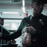 bialas-lanek-ft-bedoes-na-serio-02