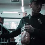 bialas-lanek-ft-bedoes-na-serio-02