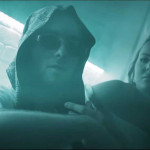 bialas-lanek-ft-bedoes-na-serio-04