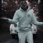 bialas-lanek-ft-bedoes-na-serio-06