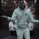 bialas-lanek-ft-bedoes-na-serio-06