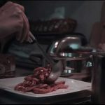 bialas-lanek-ft-bedoes-na-serio-07