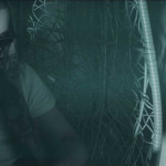 bialas-lanek-ft-bedoes-na-serio-08