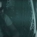 bialas-lanek-ft-bedoes-na-serio-08