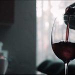 bialas-lanek-ft-bedoes-na-serio-09