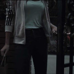 bialas-lanek-ft-bedoes-na-serio-10